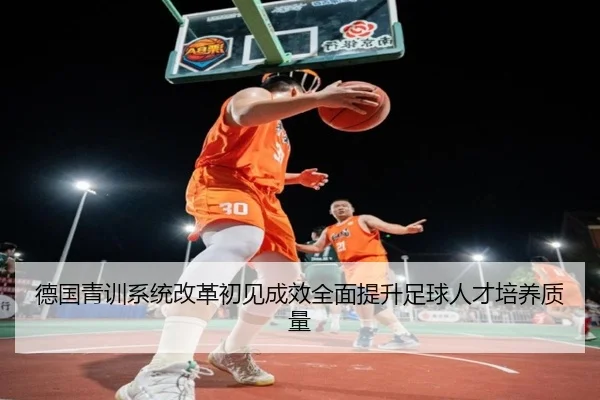 img_1793430485682_188_1_773.jpg